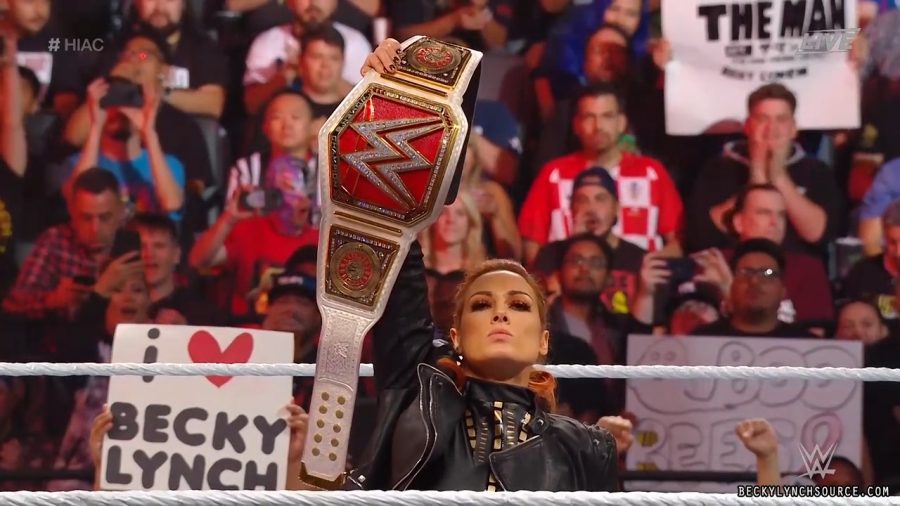 beckyppv20191006_Still201.jpg