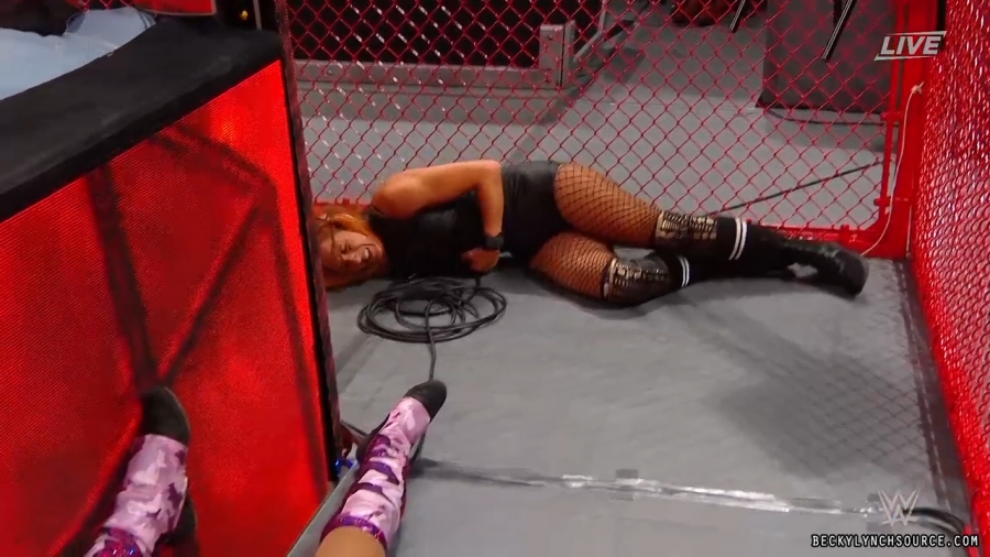 beckyppv20191006_Still2019.jpg