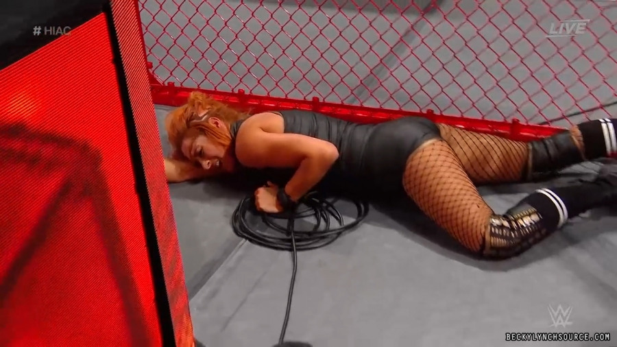 beckyppv20191006_Still2037.jpg