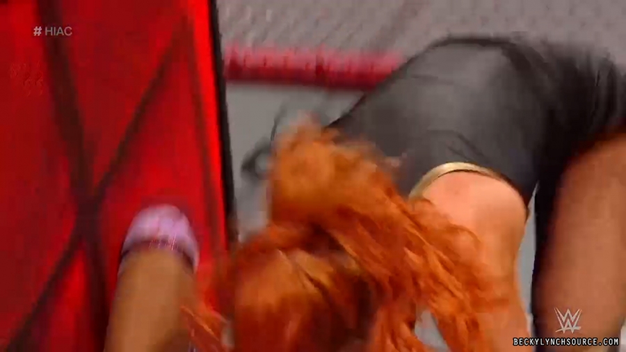 beckyppv20191006_Still2048.jpg