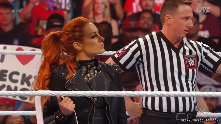 beckyppv20191006_Still205.jpg