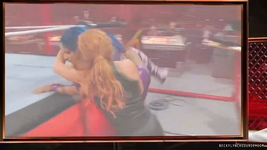 beckyppv20191006_Still2052.jpg