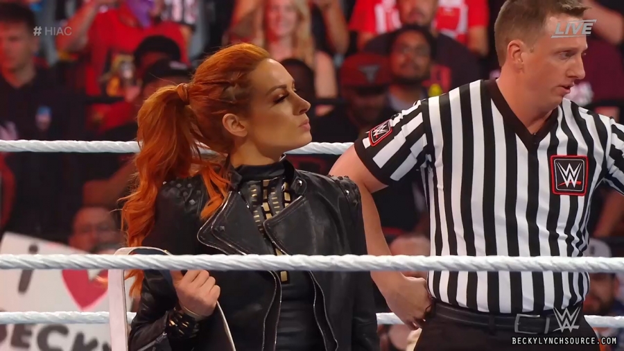 beckyppv20191006_Still206.jpg