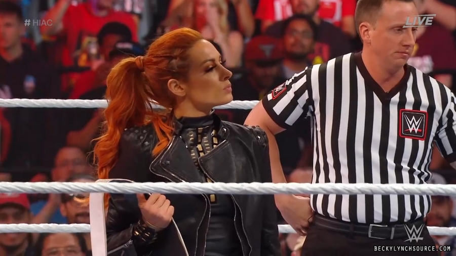 beckyppv20191006_Still207.jpg