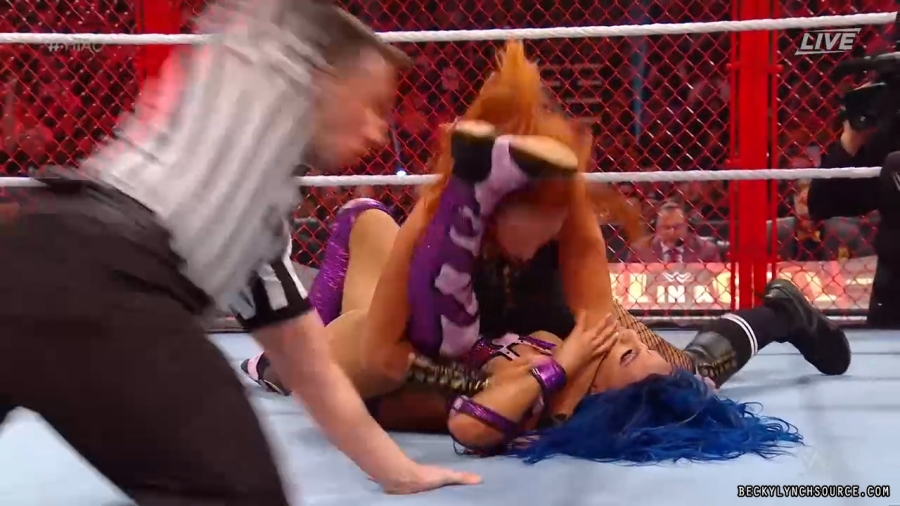 beckyppv20191006_Still2086.jpg