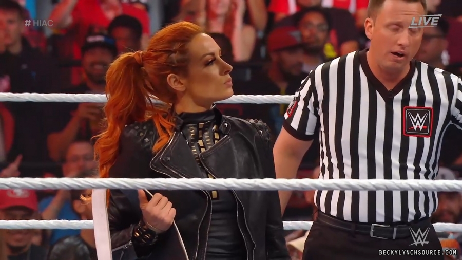 beckyppv20191006_Still209.jpg