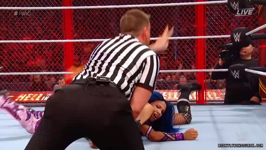 beckyppv20191006_Still2091.jpg