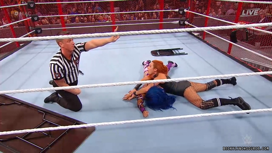 beckyppv20191006_Still2093.jpg