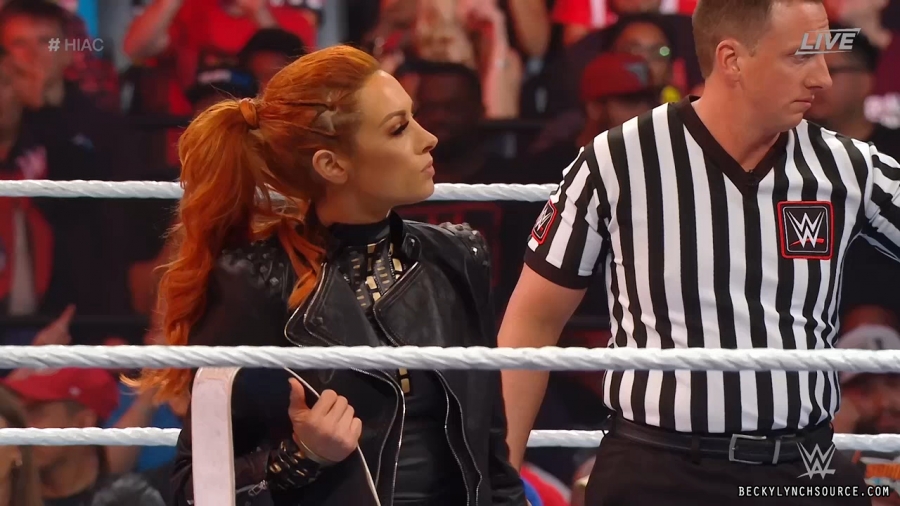 beckyppv20191006_Still210.jpg