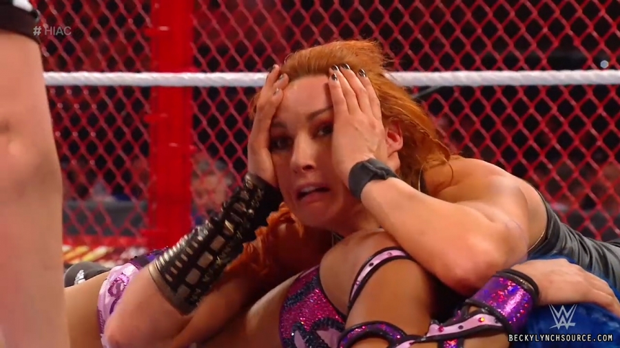 beckyppv20191006_Still2101.jpg