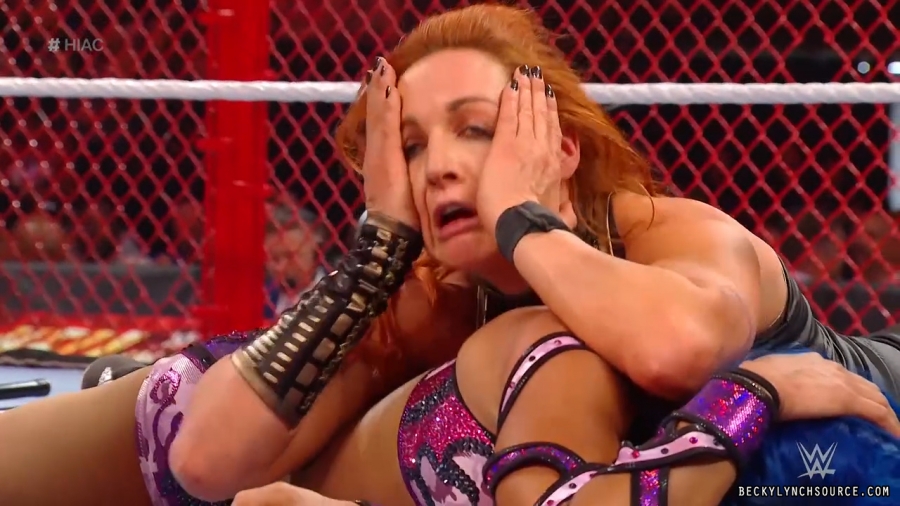 beckyppv20191006_Still2102.jpg