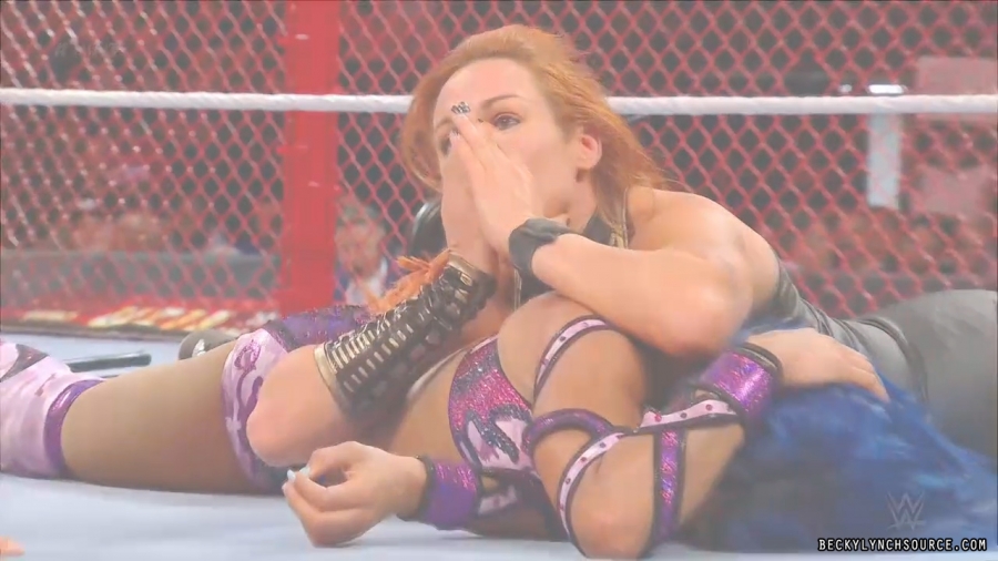 beckyppv20191006_Still2104.jpg