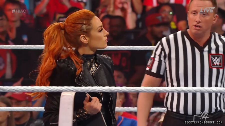 beckyppv20191006_Still211.jpg