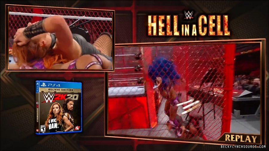 beckyppv20191006_Still2117.jpg