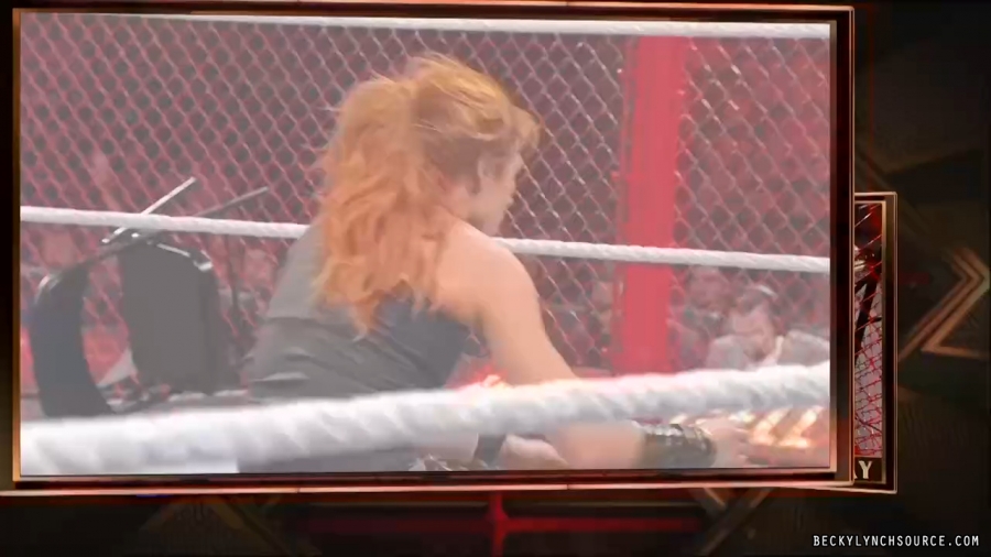 beckyppv20191006_Still2123.jpg