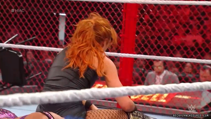 beckyppv20191006_Still2124.jpg