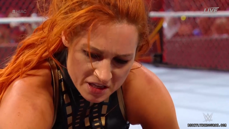 beckyppv20191006_Still2133.jpg