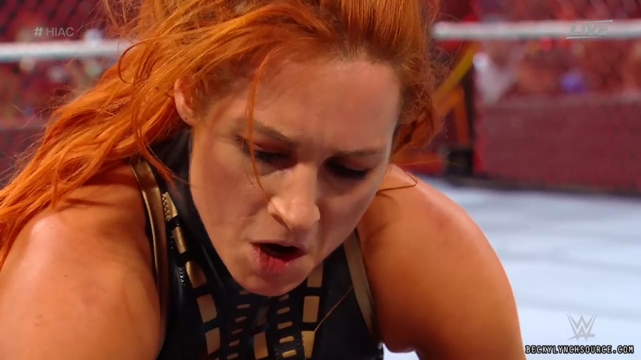 beckyppv20191006_Still2134.jpg