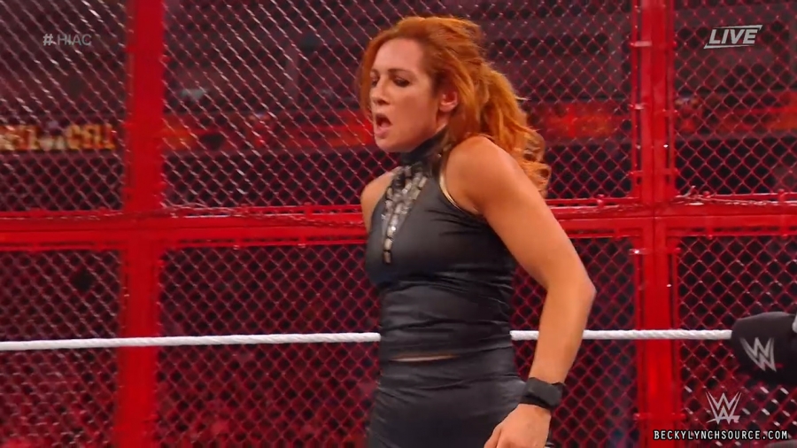 beckyppv20191006_Still2148.jpg