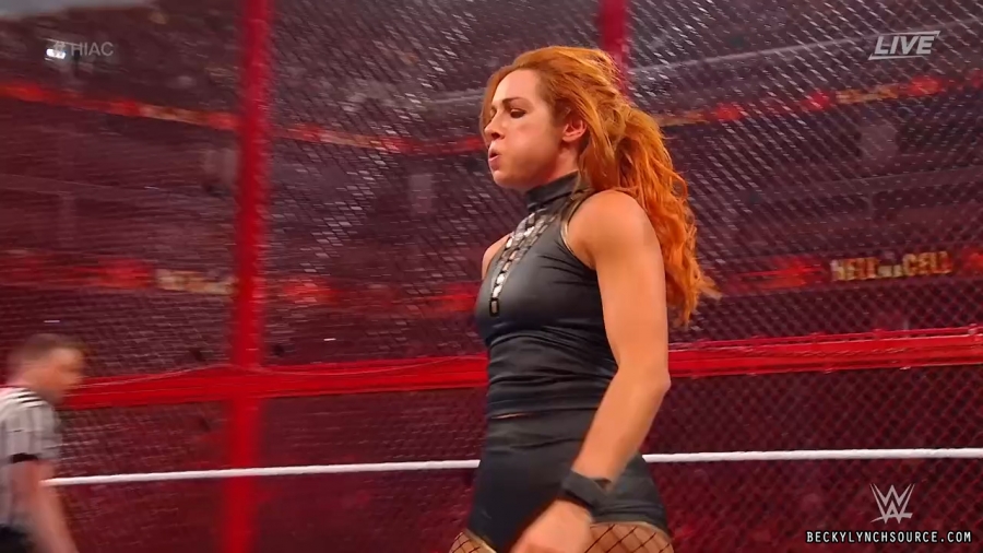 beckyppv20191006_Still2150.jpg