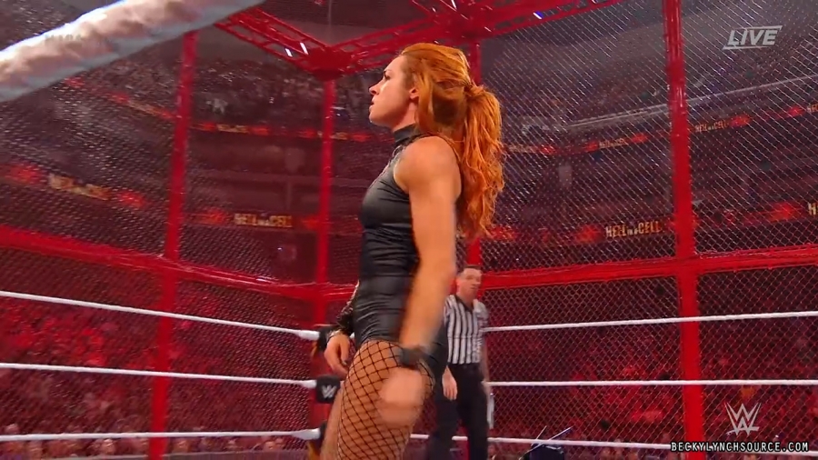 beckyppv20191006_Still2152.jpg