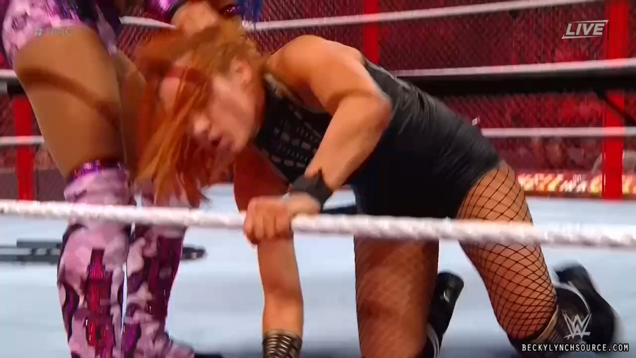 beckyppv20191006_Still2220.jpg