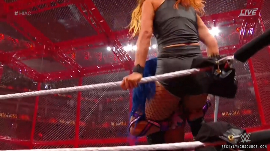 beckyppv20191006_Still2234.jpg