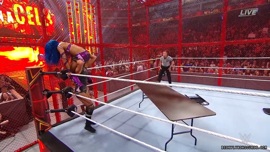 beckyppv20191006_Still2275.jpg