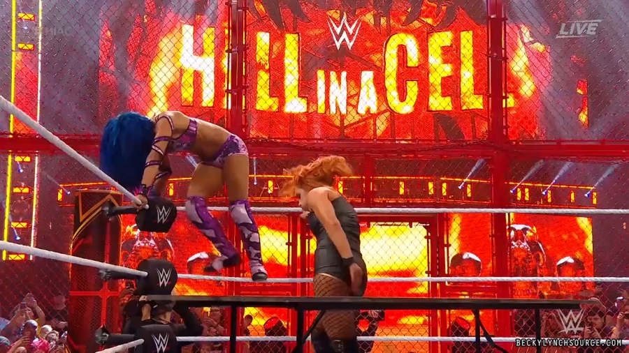 beckyppv20191006_Still2288.jpg