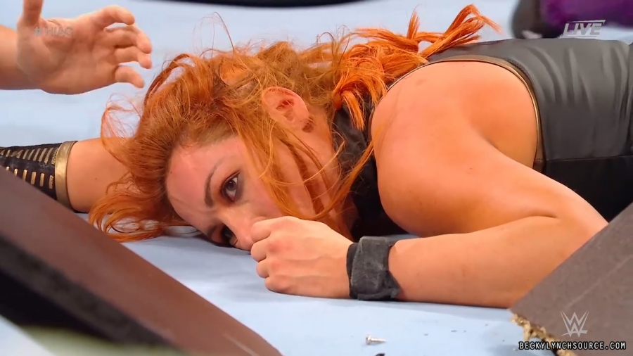 beckyppv20191006_Still2314.jpg