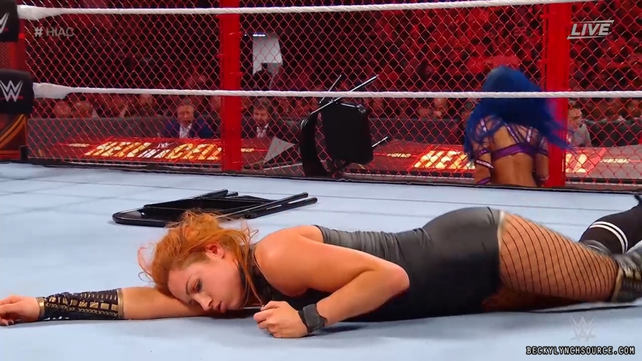 beckyppv20191006_Still2351.jpg