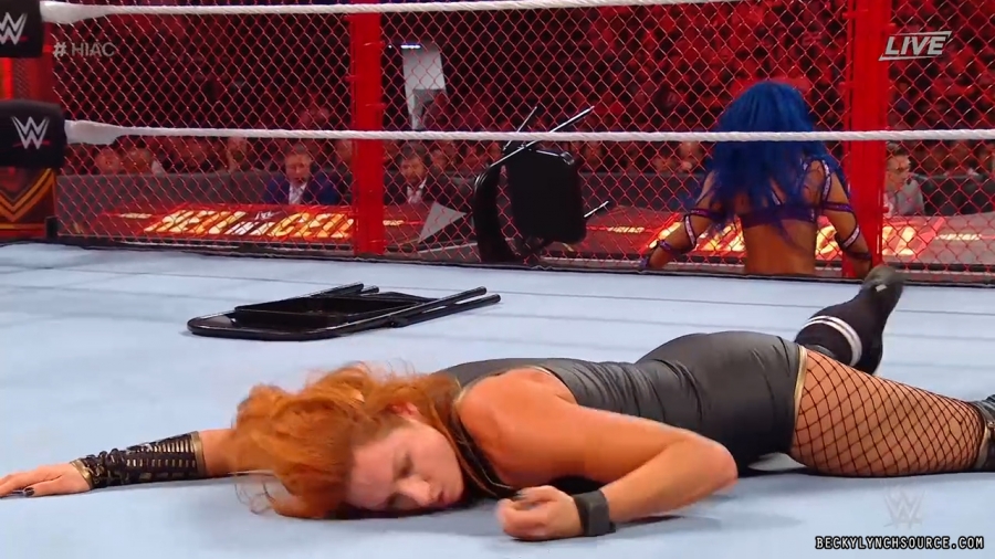 beckyppv20191006_Still2352.jpg