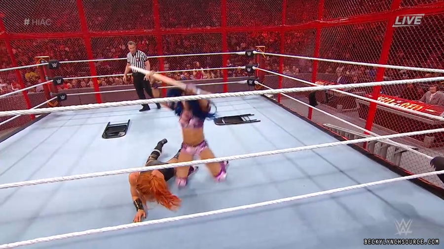 beckyppv20191006_Still2368.jpg
