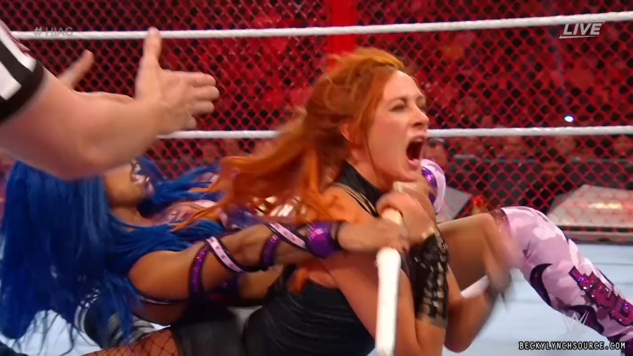 beckyppv20191006_Still2373.jpg