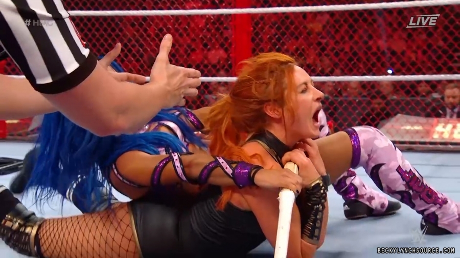 beckyppv20191006_Still2374.jpg