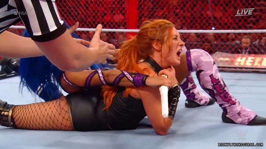 beckyppv20191006_Still2376.jpg