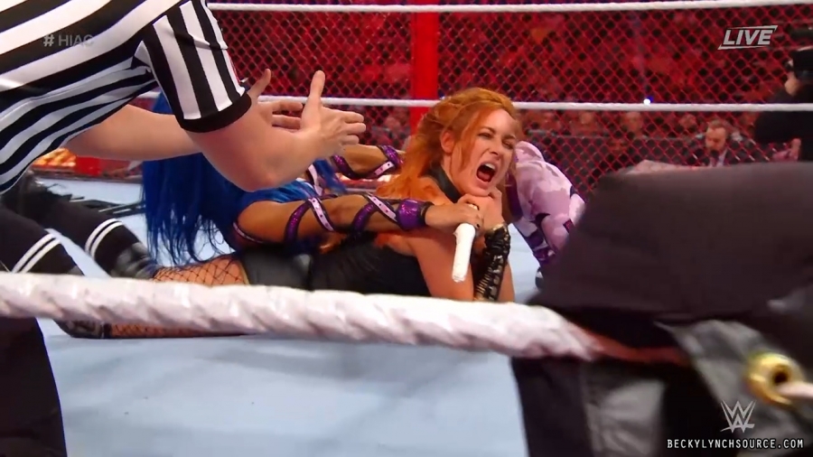 beckyppv20191006_Still2378.jpg