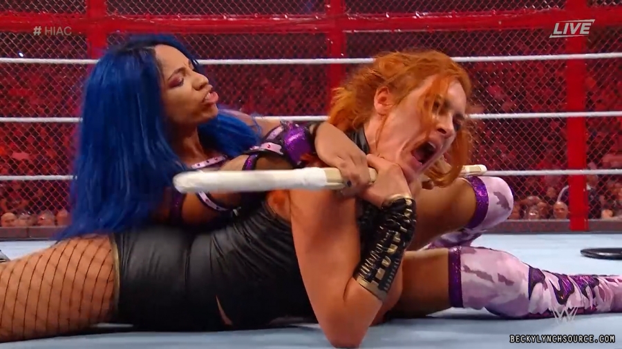 beckyppv20191006_Still2391.jpg