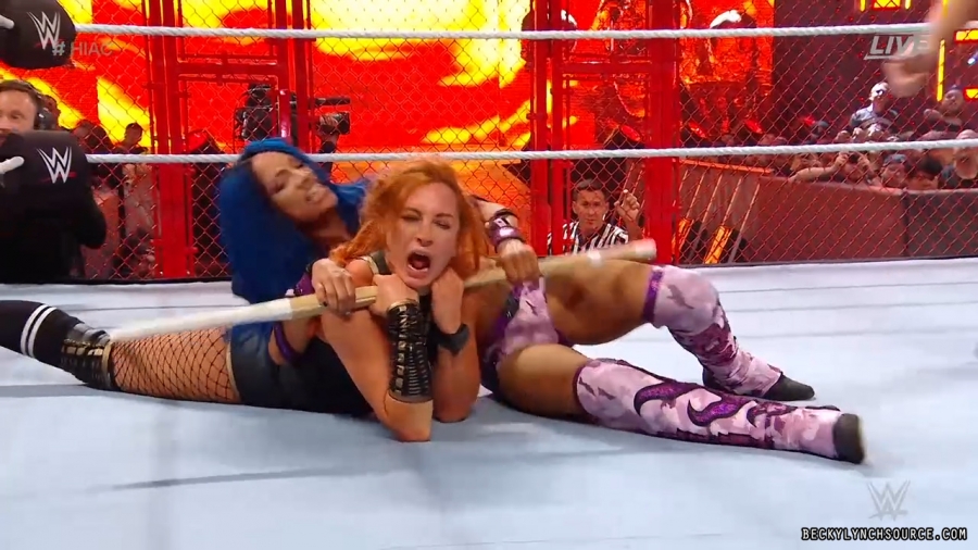 beckyppv20191006_Still2395.jpg