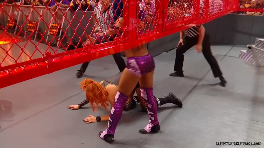 beckyppv20191006_Still264.jpg