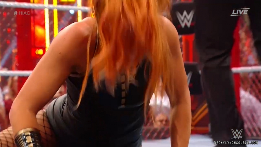 beckyppv20191006_Still2685.jpg