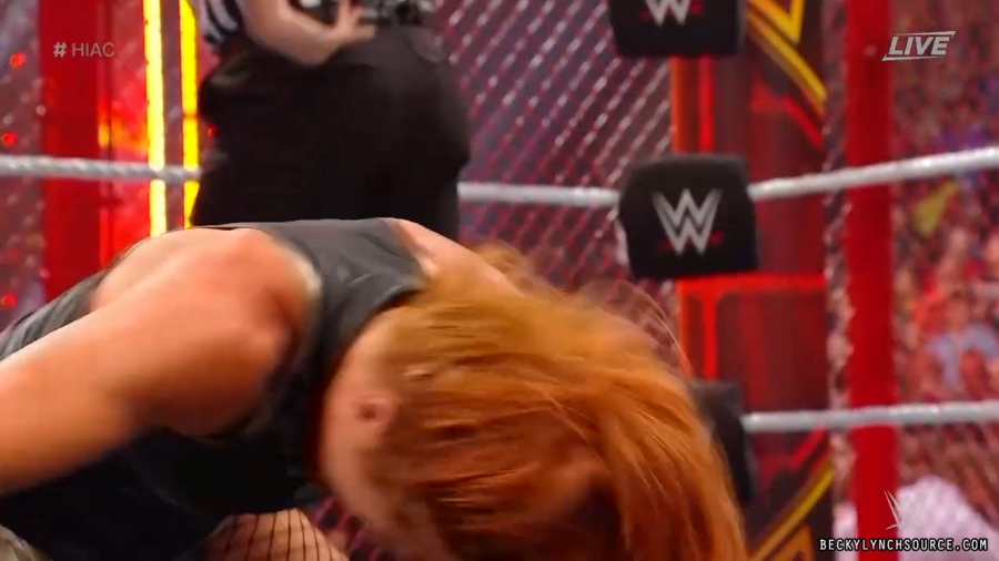 beckyppv20191006_Still2688.jpg