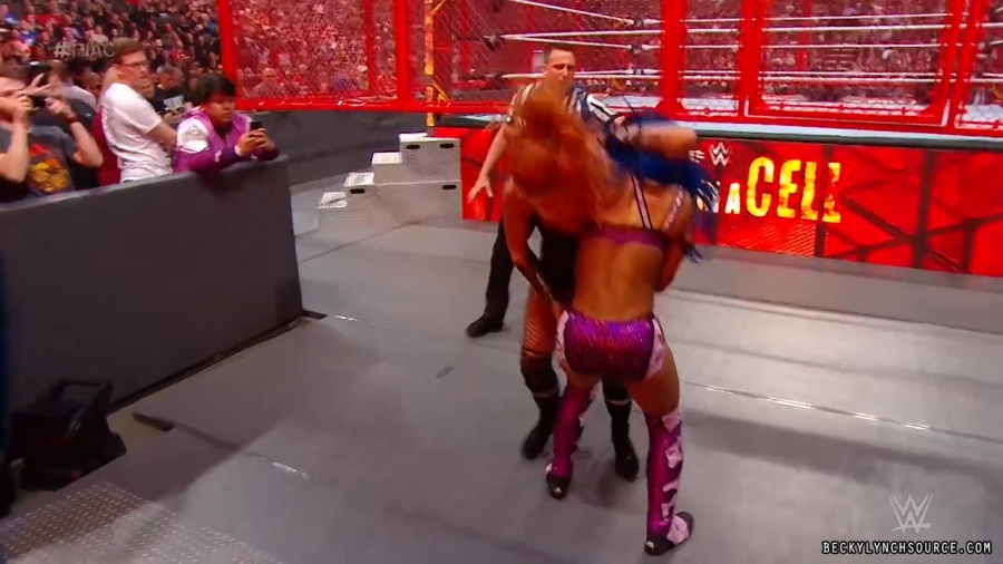 beckyppv20191006_Still277.jpg