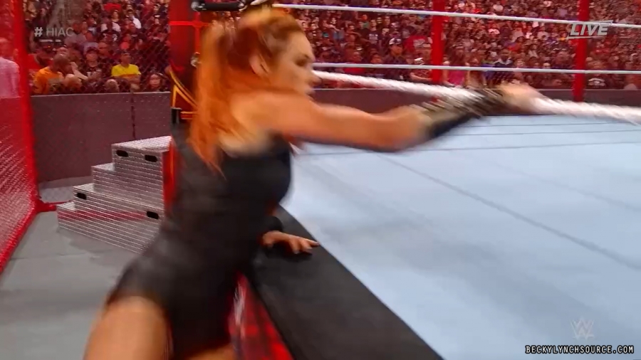 beckyppv20191006_Still440.jpg