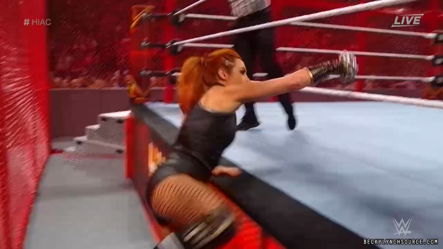 beckyppv20191006_Still482.jpg