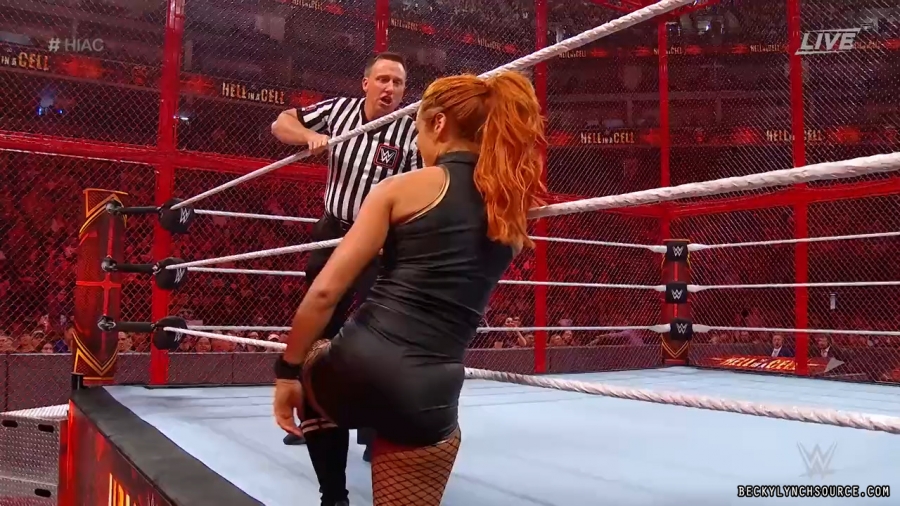 beckyppv20191006_Still486.jpg