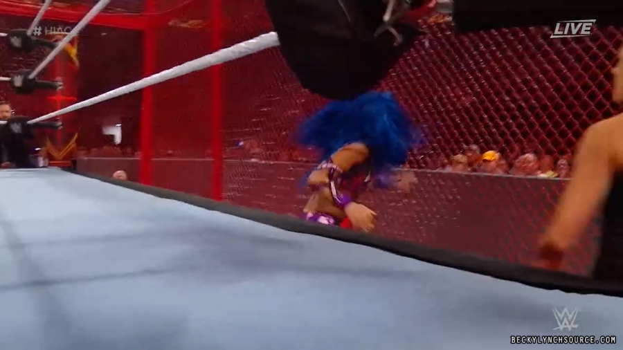 beckyppv20191006_Still557.jpg