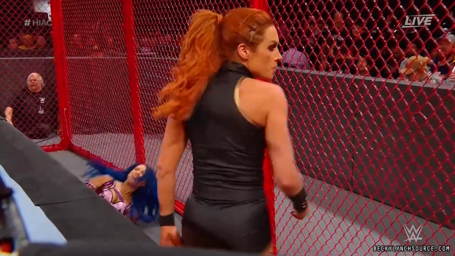 beckyppv20191006_Still562.jpg