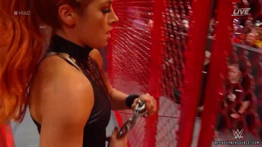 beckyppv20191006_Still572.jpg