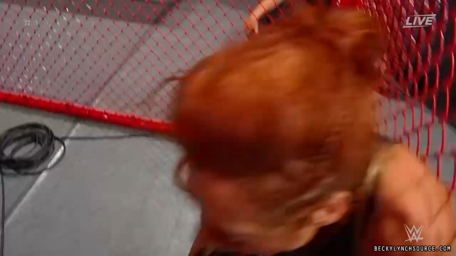 beckyppv20191006_Still613.jpg